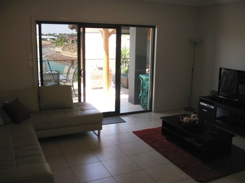 10 Stately Way, Wallaroo SA 5556