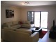 10 Stately Way, Wallaroo SA 5556