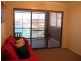 10 Stately Way, Wallaroo SA 5556