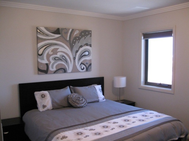 10 Stately Way, Wallaroo SA 5556