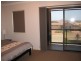 10 Stately Way, Wallaroo SA 5556