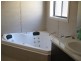 10 Stately Way, Wallaroo SA 5556