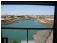10 Stately Way, Wallaroo SA 5556