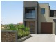 10 Stately Way, Wallaroo SA 5556