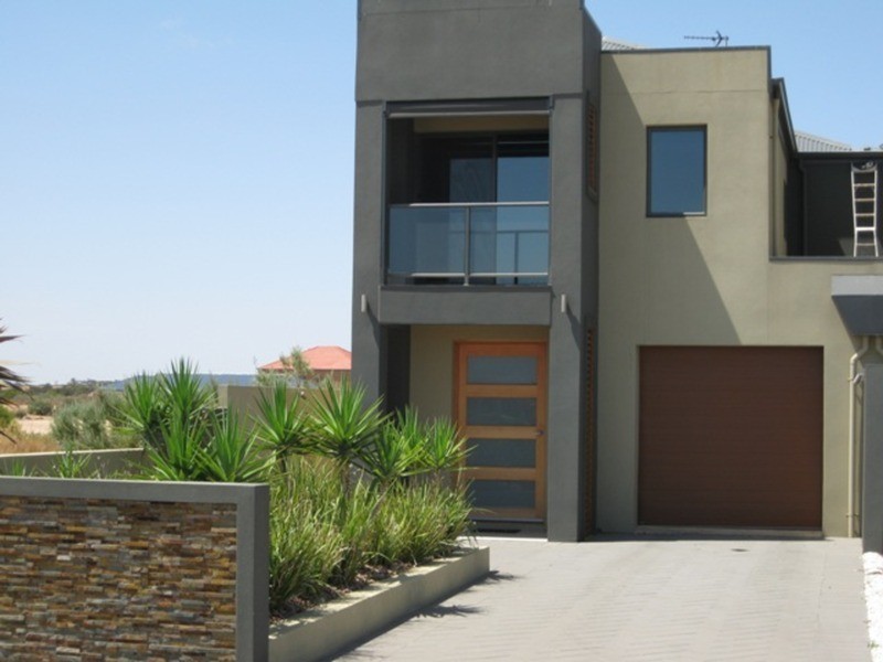 10 Stately Way, Wallaroo SA 5556