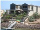 10 Stately Way, Wallaroo SA 5556