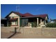 27 Bagot Street, Wallaroo SA 5556