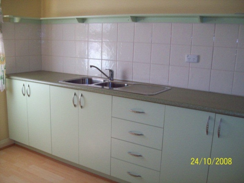 27 Bagot Street, Wallaroo SA 5556