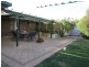 2 Downer Street, Kadina SA 5554