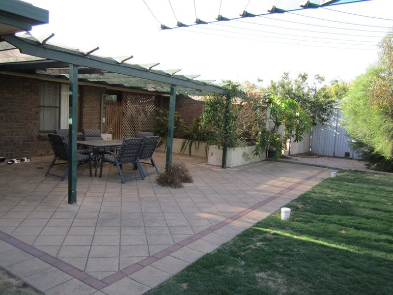 2 Downer Street, Kadina SA 5554