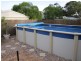 2 Downer Street, Kadina SA 5554