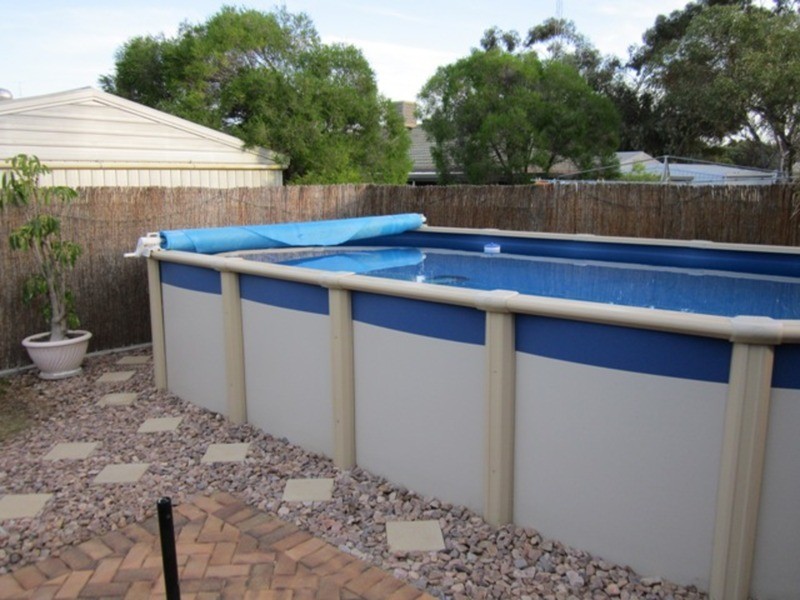 2 Downer Street, Kadina SA 5554