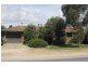 2 Downer Street, Kadina SA 5554