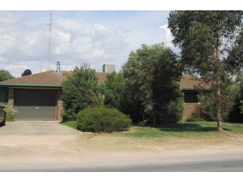 2 Downer Street, Kadina SA 5554