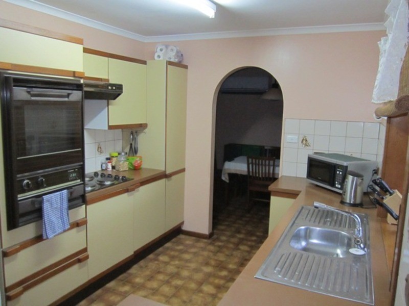 2 Downer Street, Kadina SA 5554