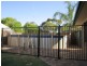2 Downer Street, Kadina SA 5554