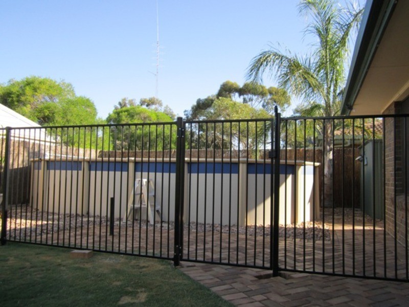 2 Downer Street, Kadina SA 5554