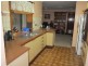 2 Downer Street, Kadina SA 5554
