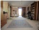 2 Downer Street, Kadina SA 5554