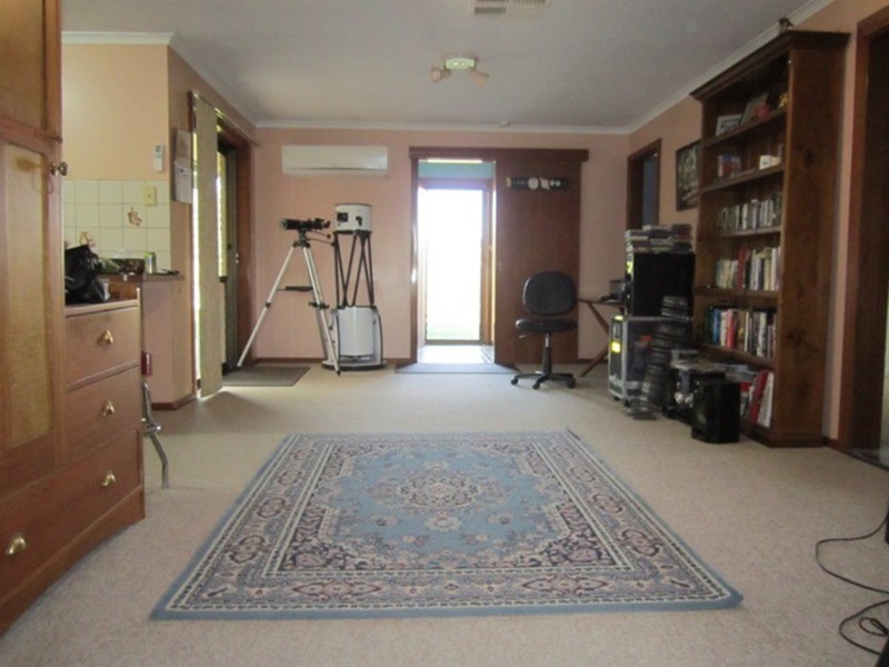 2 Downer Street, Kadina SA 5554