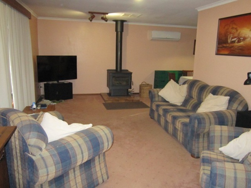 2 Downer Street, Kadina SA 5554
