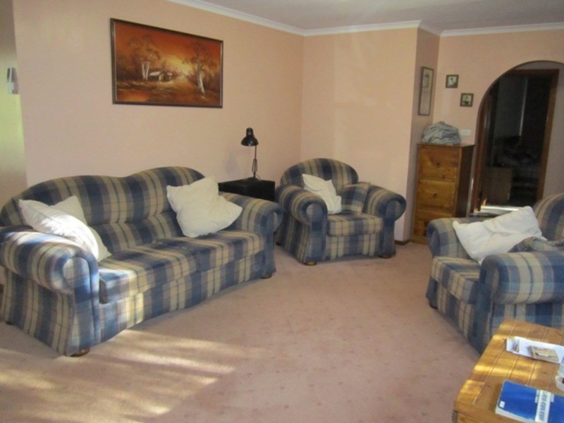 2 Downer Street, Kadina SA 5554