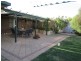 2 Downer Street, Kadina SA 5554