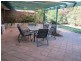 2 Downer Street, Kadina SA 5554
