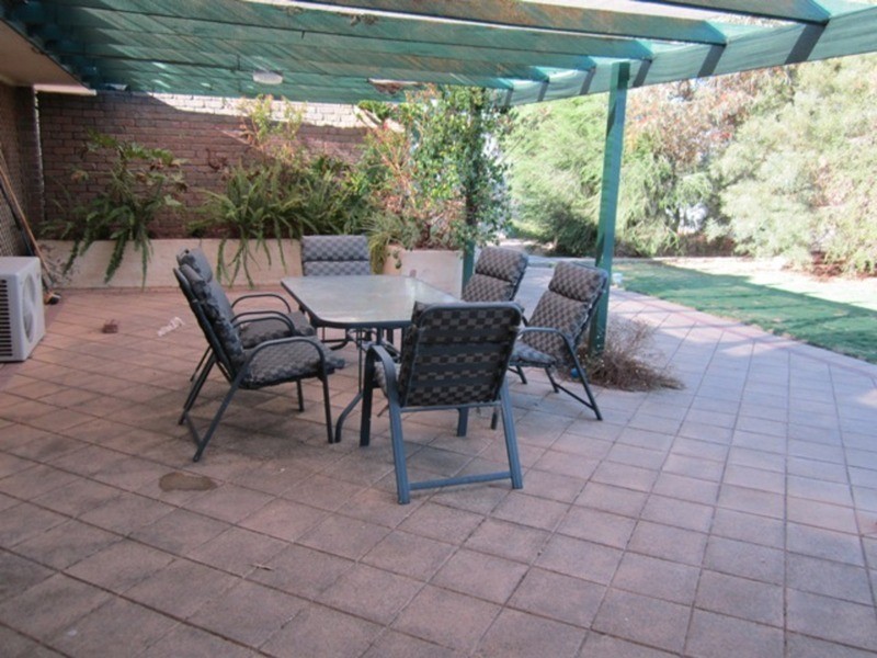 2 Downer Street, Kadina SA 5554