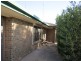 2 Downer Street, Kadina SA 5554