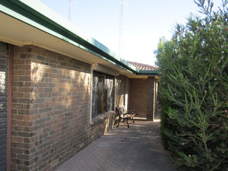 2 Downer Street, Kadina SA 5554