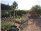 2 Downer Street, Kadina SA 5554