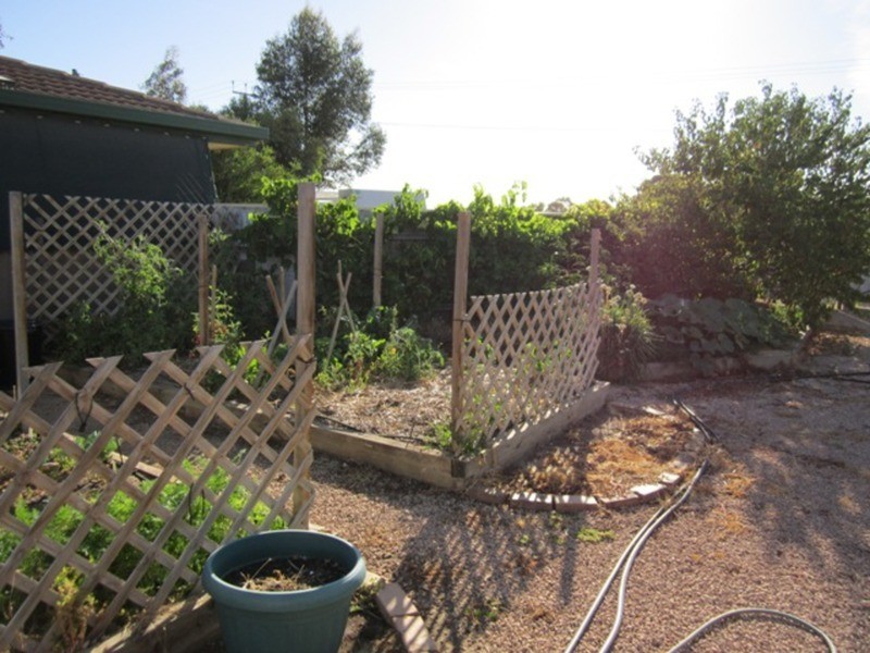 2 Downer Street, Kadina SA 5554