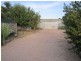 2 Downer Street, Kadina SA 5554