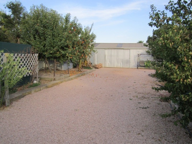 2 Downer Street, Kadina SA 5554