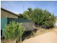 2 Downer Street, Kadina SA 5554
