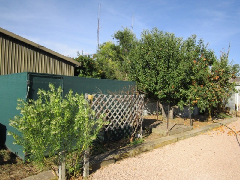 2 Downer Street, Kadina SA 5554