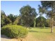 2 Downer Street, Kadina SA 5554
