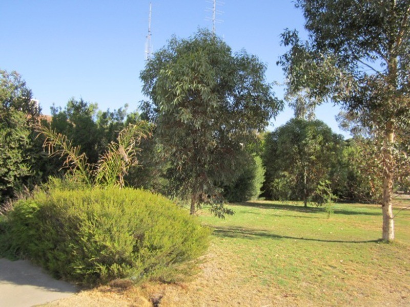 2 Downer Street, Kadina SA 5554