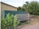 2 Downer Street, Kadina SA 5554