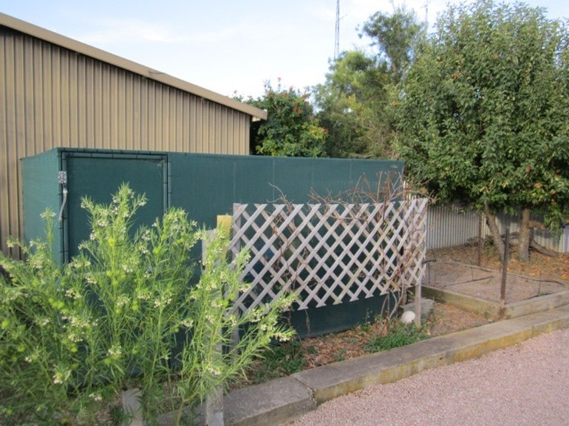 2 Downer Street, Kadina SA 5554