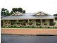83a Graves Street, Kadina SA 5554