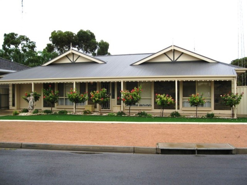 83a Graves Street, Kadina SA 5554