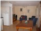 83a Graves Street, Kadina SA 5554