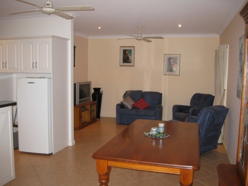 83a Graves Street, Kadina SA 5554