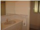 83a Graves Street, Kadina SA 5554