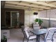 83a Graves Street, Kadina SA 5554