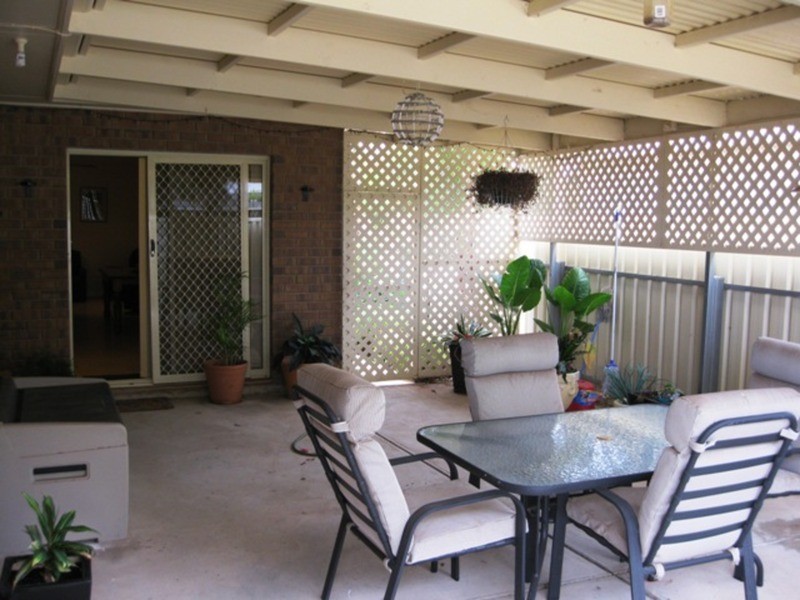 83a Graves Street, Kadina SA 5554