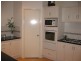 83a Graves Street, Kadina SA 5554