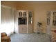 83a Graves Street, Kadina SA 5554